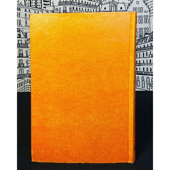 The Prince and the Pauper By Samuel L. Clemens Goldsmith Publishing Co VTG HC - Picture 16 of 16